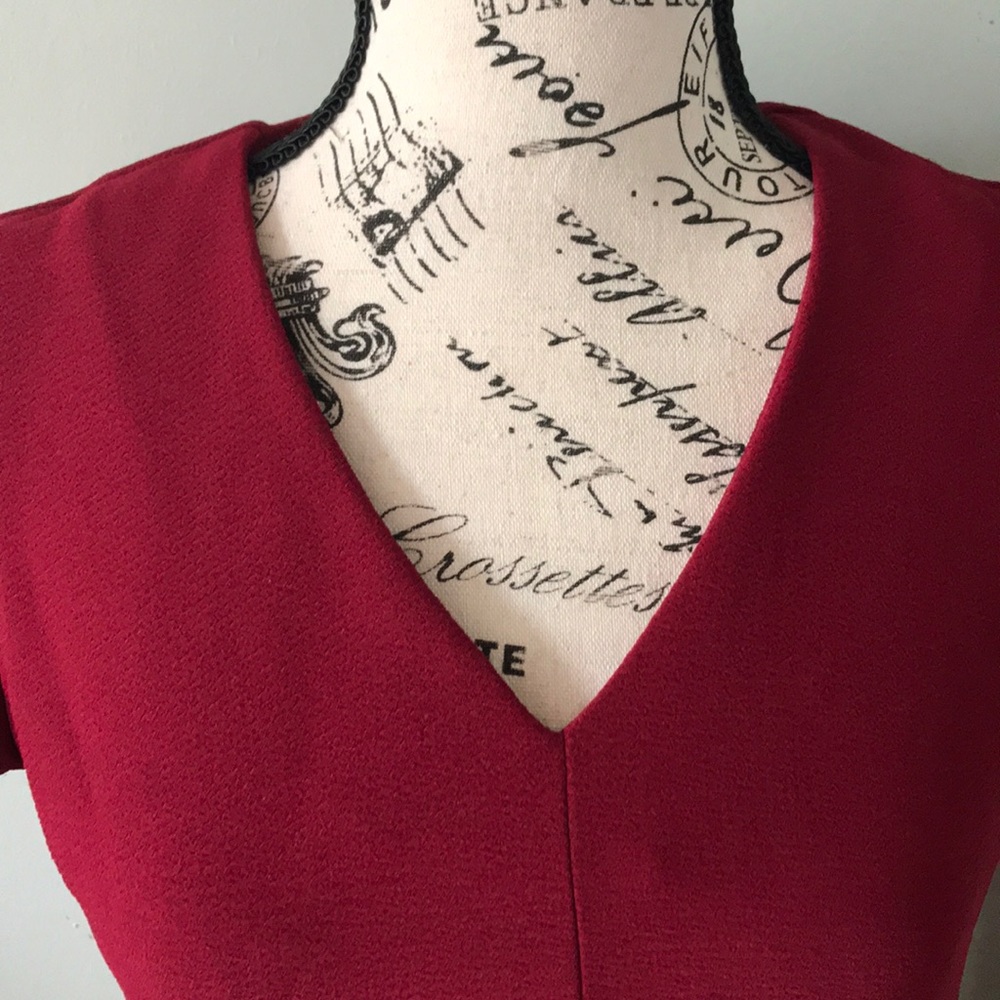 Top shop 👗 mini - Picture 5 of 5